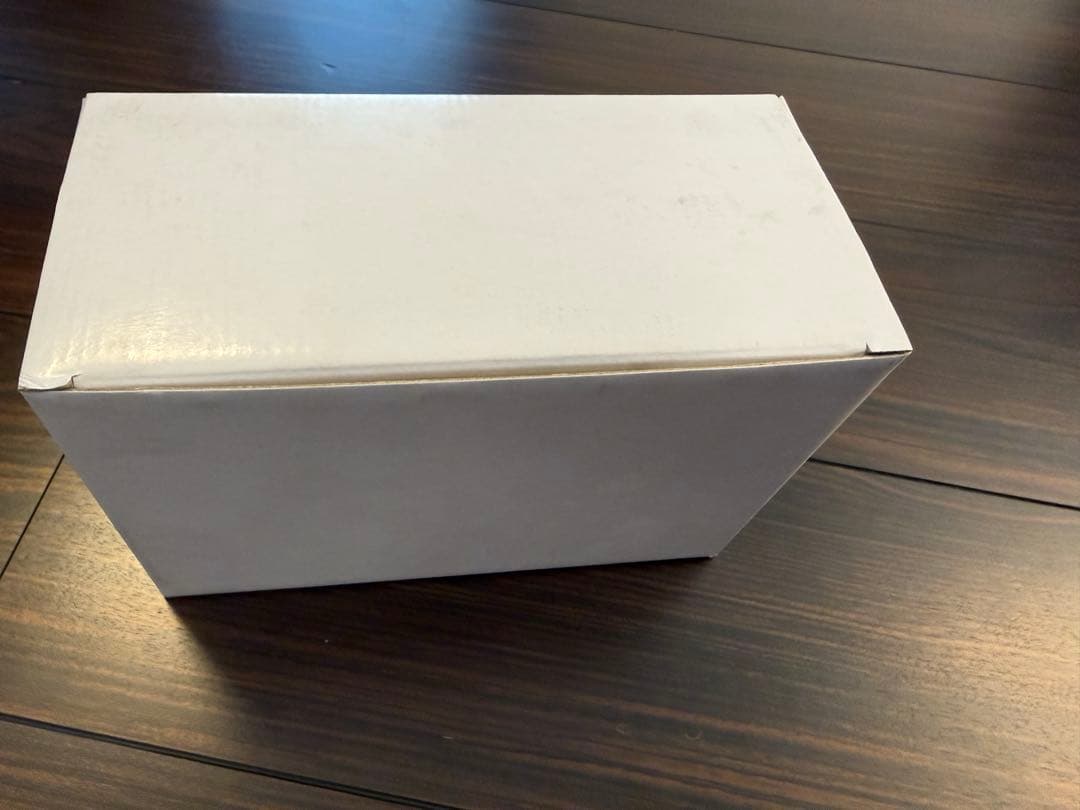 曽我ガラス　小鉢6個セット　ガラス小鉢