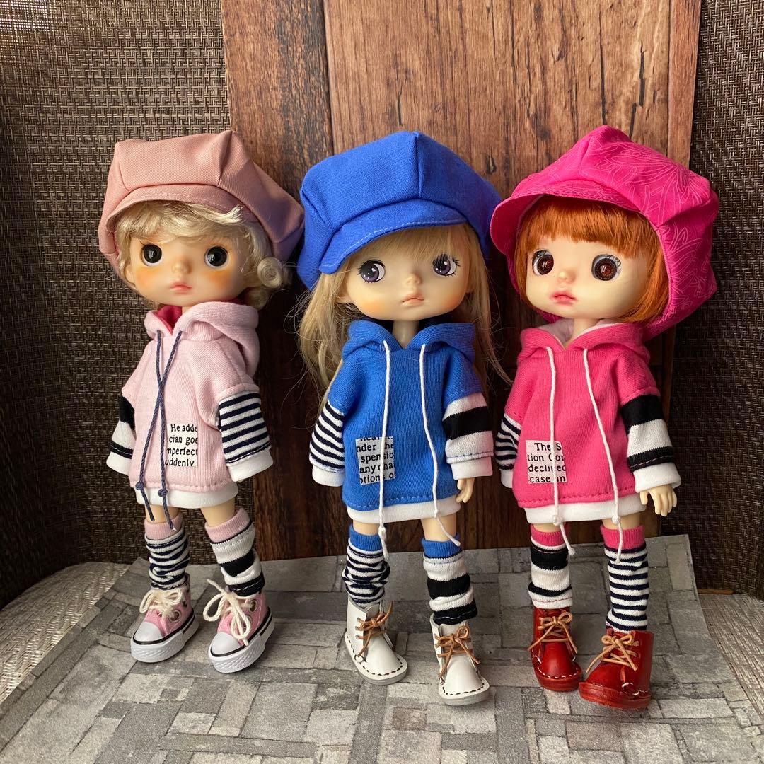 せんようのお洋服