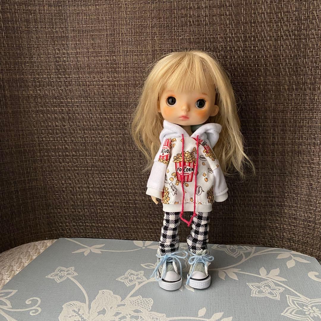 せんようのお洋服