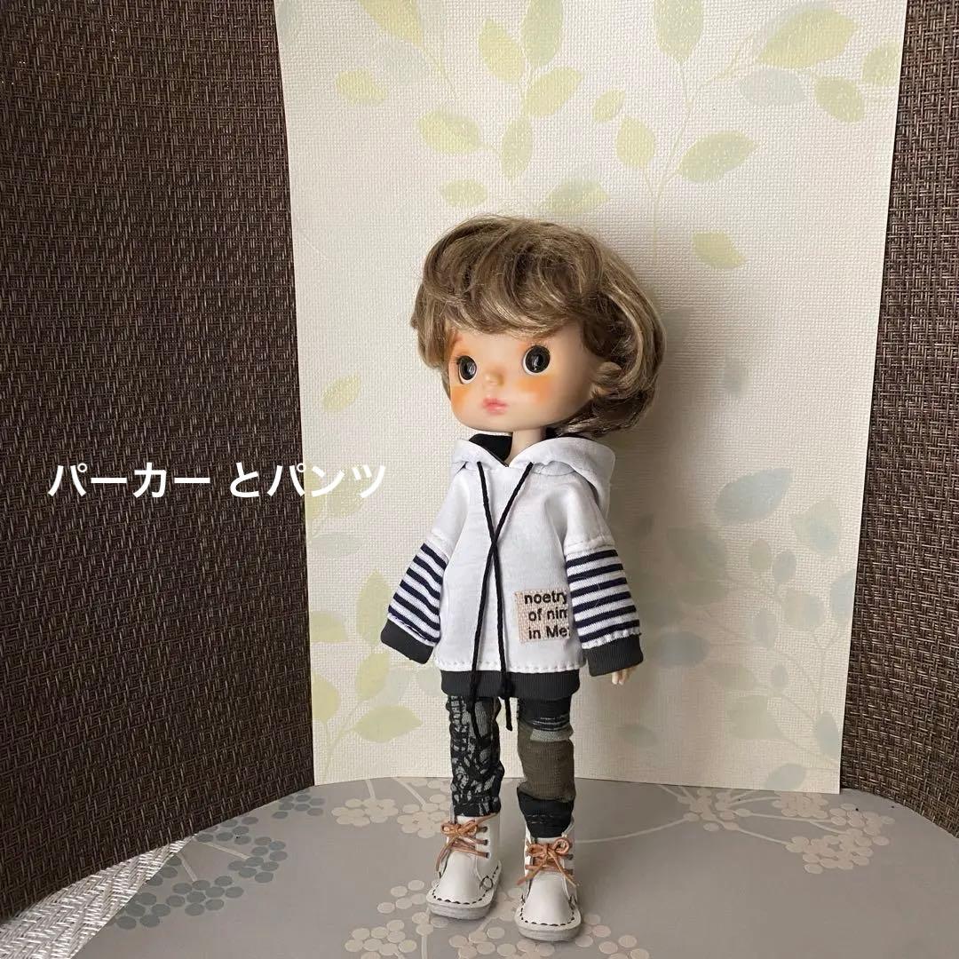 せんようのお洋服