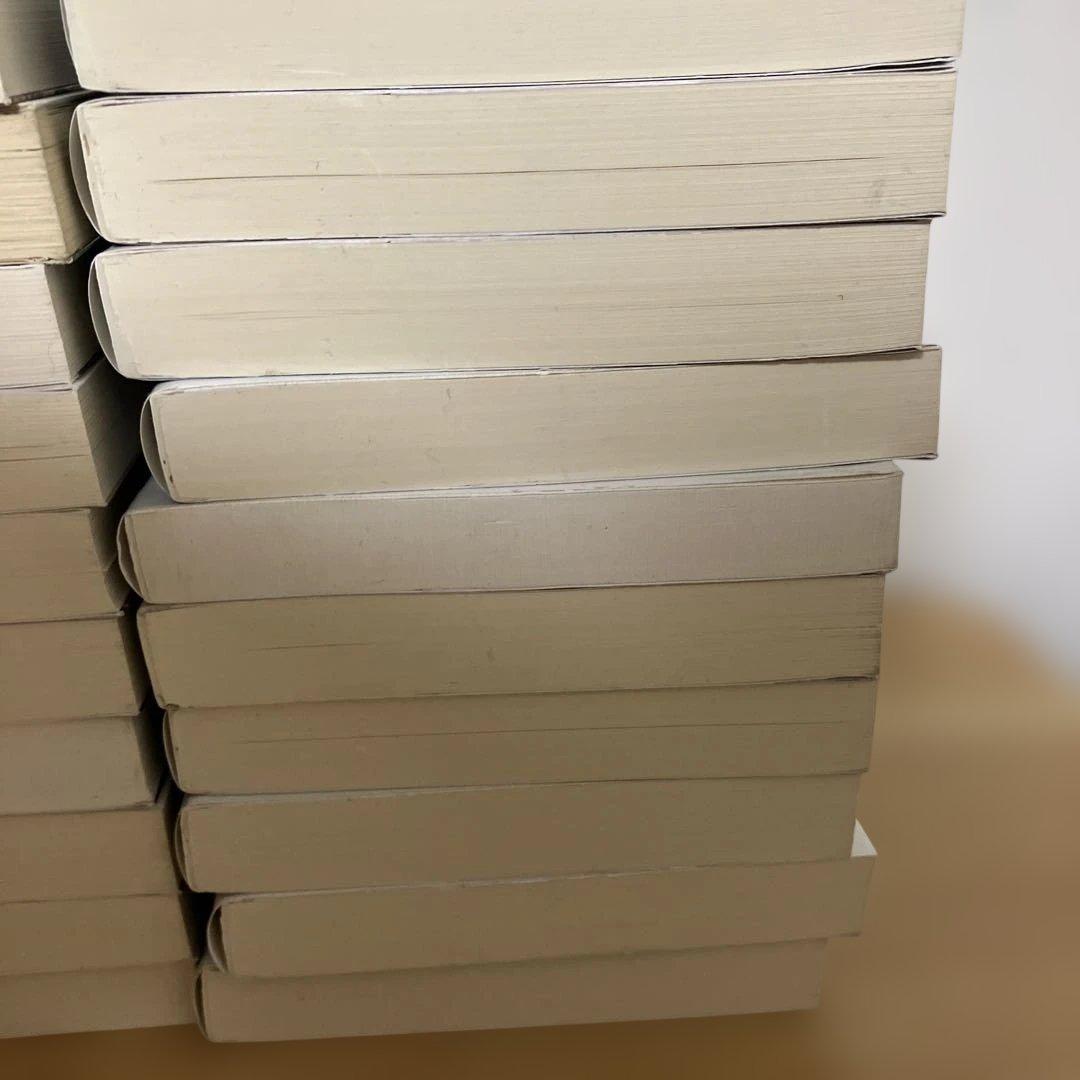 日本の歴史　講談社学術文庫　セット