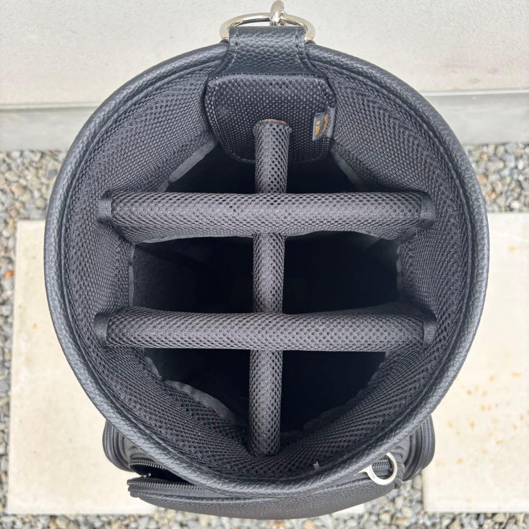 ミエコウエサコ noisy noisy ノイジー 高級品 美品 キャスター付