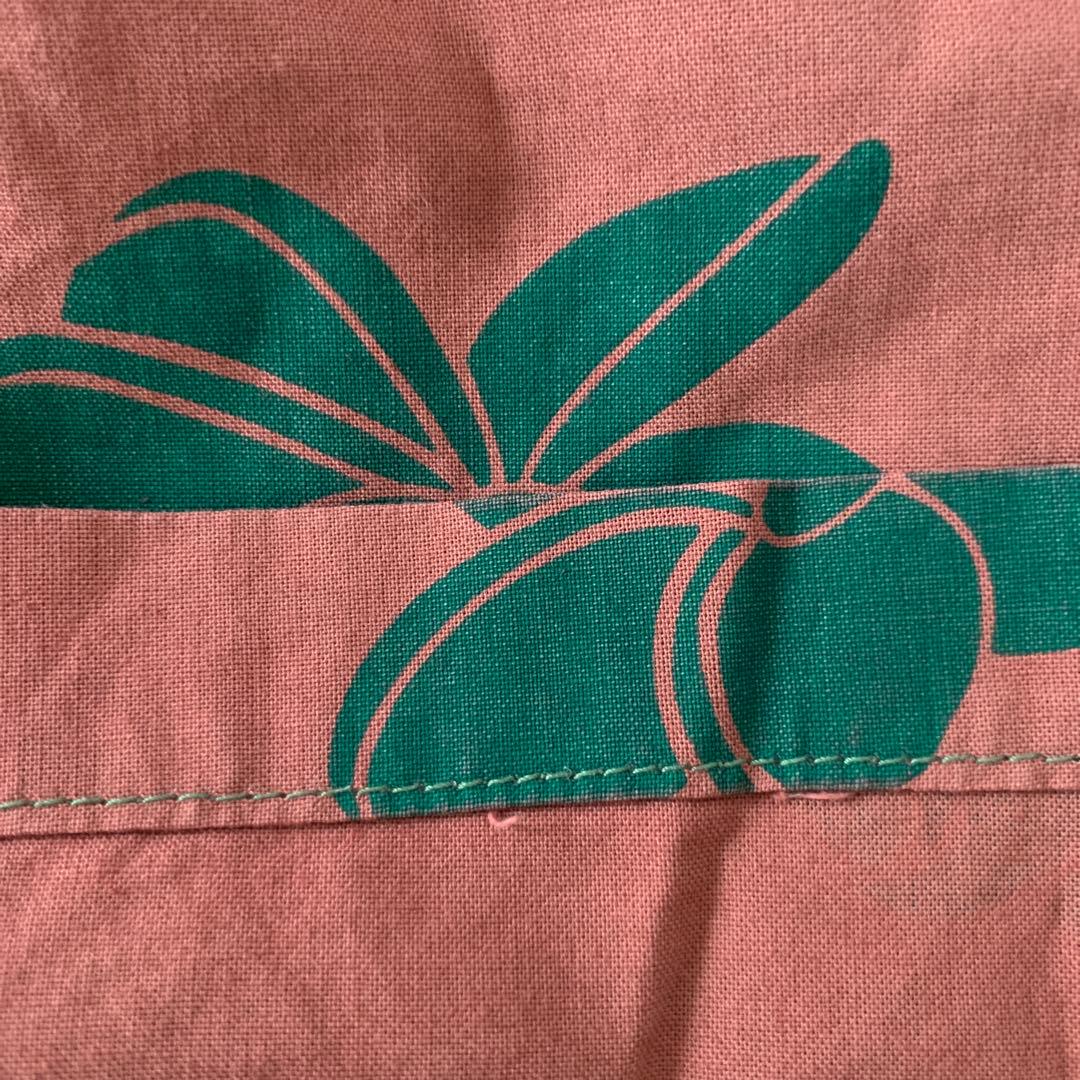 SUNSHINE+CLOUD ハーフパンツ　size0