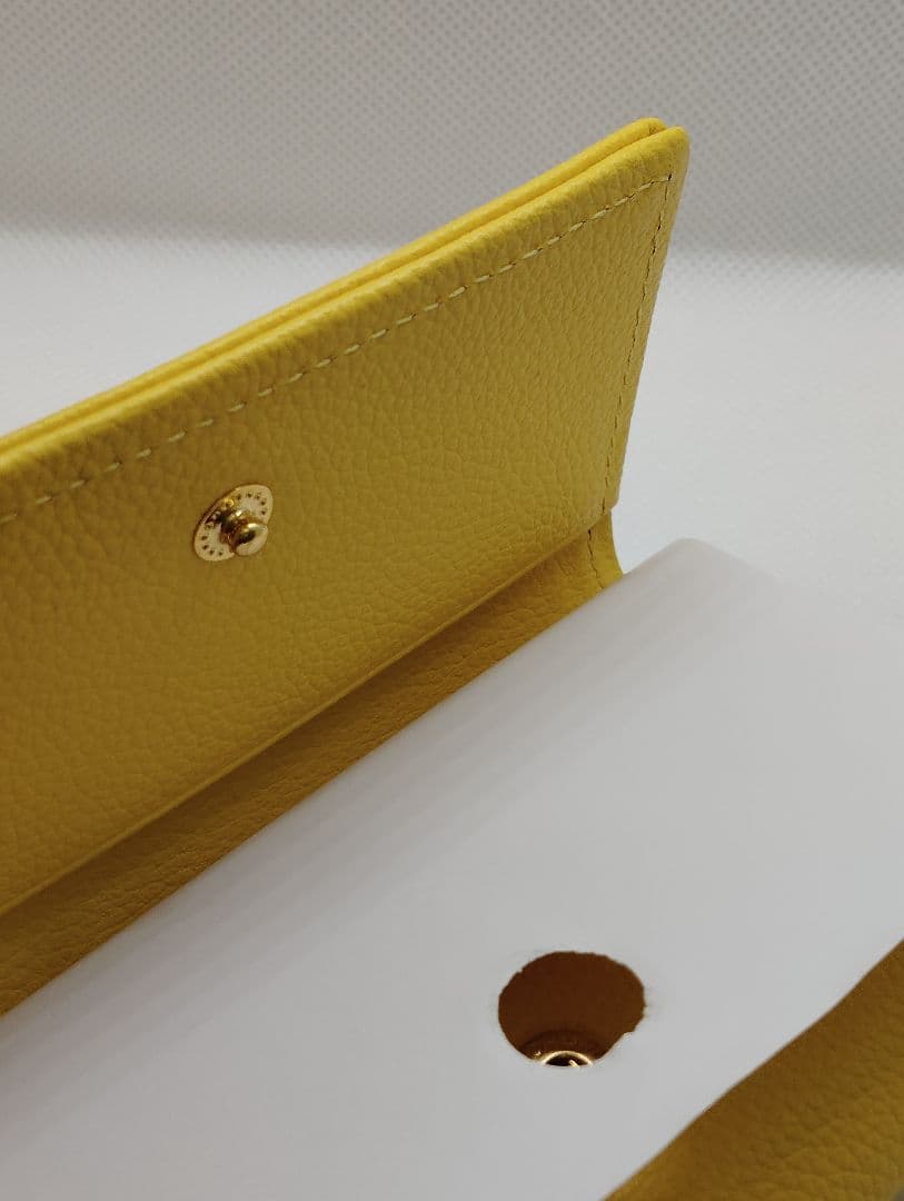 新品未使用サマンサタバサくまのプーさんキーケース