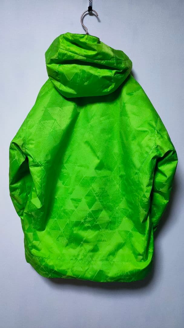 【フェニックス Phenix】 スキーウェア セットアップ 上下 良品