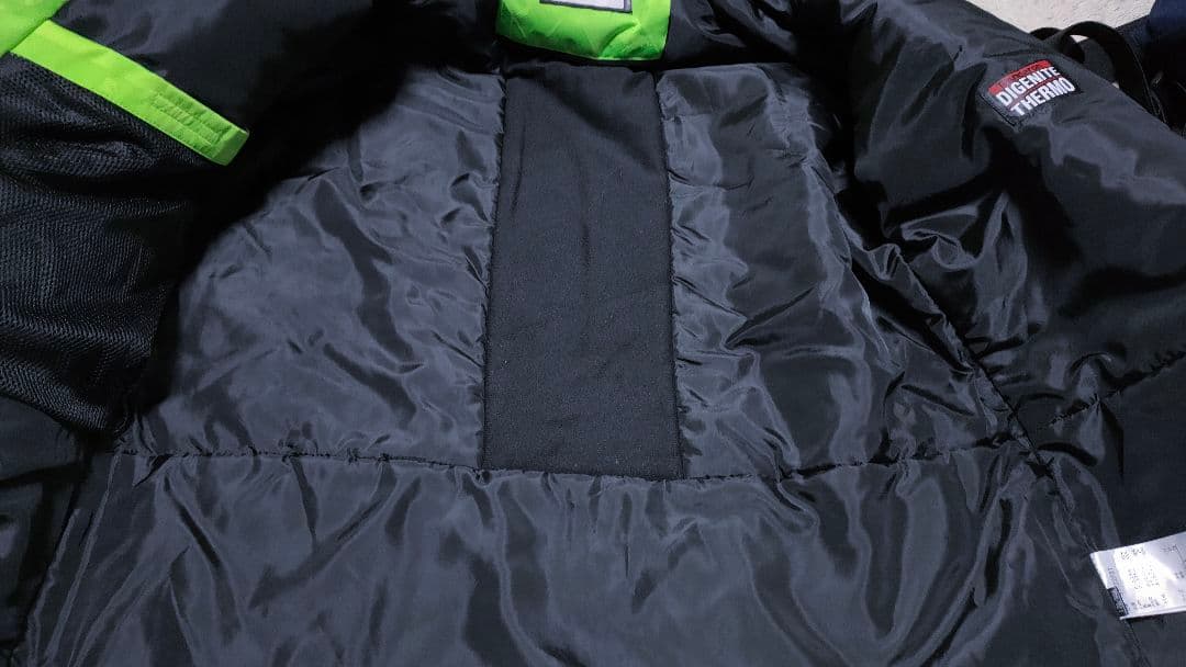 【フェニックス Phenix】 スキーウェア セットアップ 上下 良品