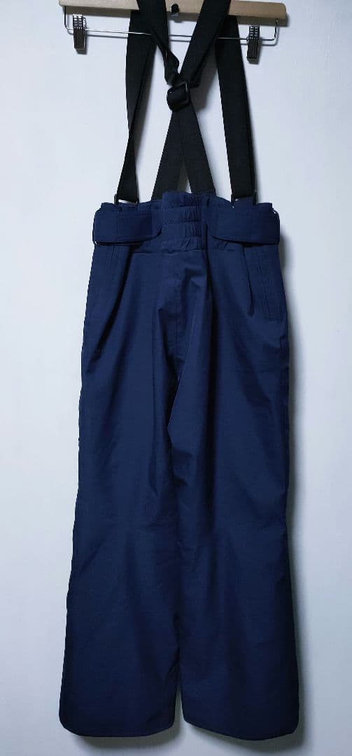 【フェニックス Phenix】 スキーウェア セットアップ 上下 良品