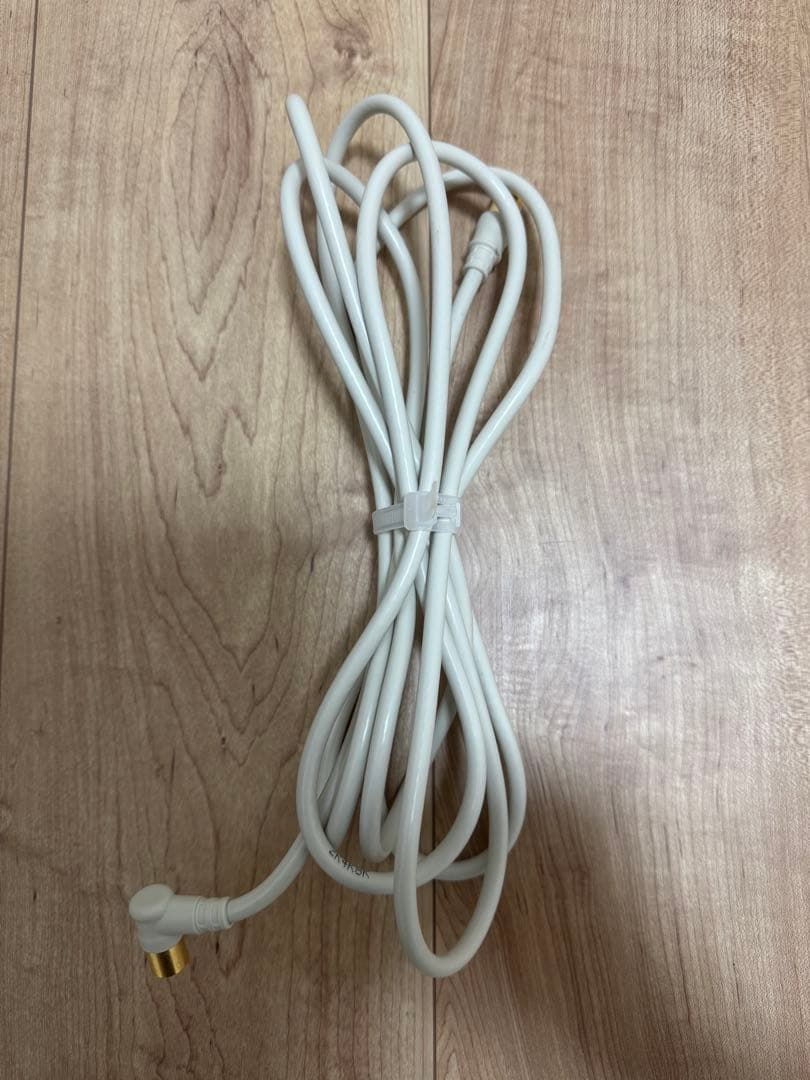 SHARP AQUOS 液晶テレビ LC-24K9