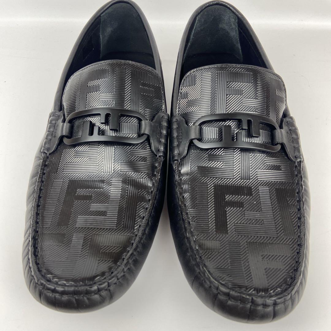 31900円から20000円へ大幅値下げ済み！早い者勝ち！FENDI