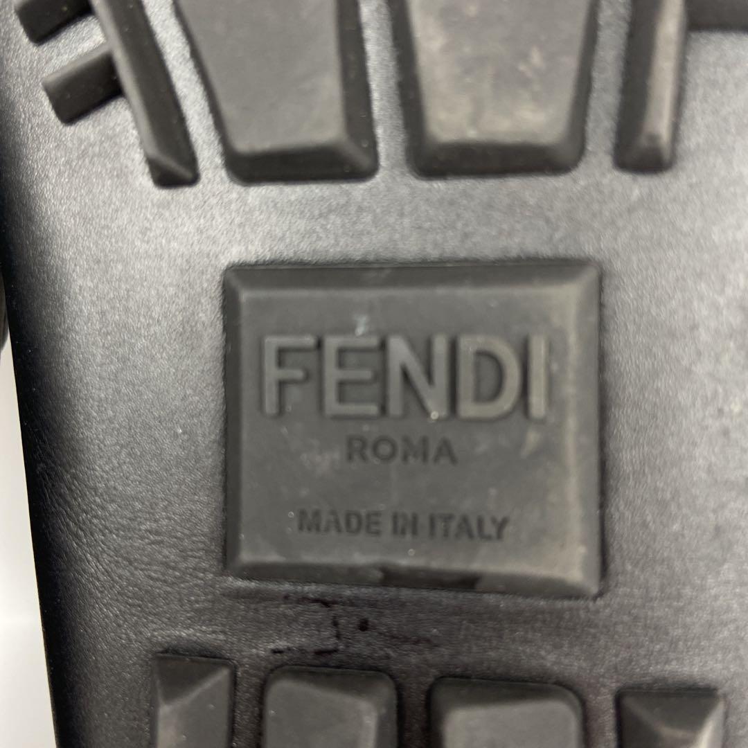 31900円から20000円へ大幅値下げ済み！早い者勝ち！FENDI