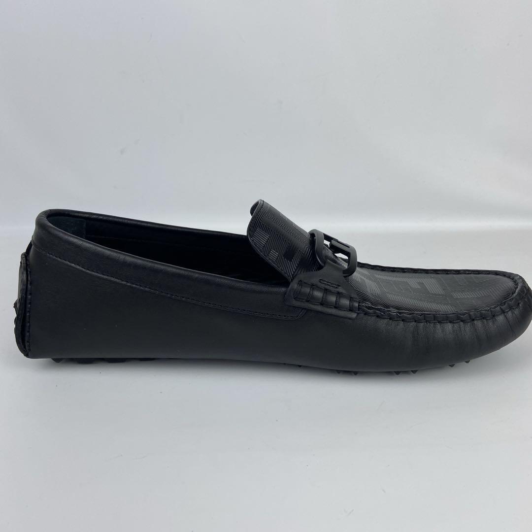 31900円から20000円へ大幅値下げ済み！早い者勝ち！FENDI