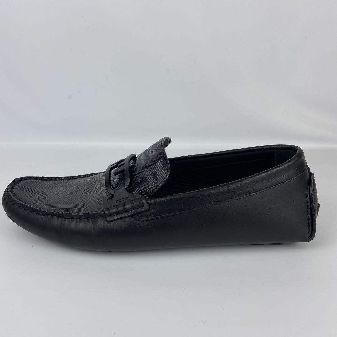 31900円から20000円へ大幅値下げ済み！早い者勝ち！FENDI