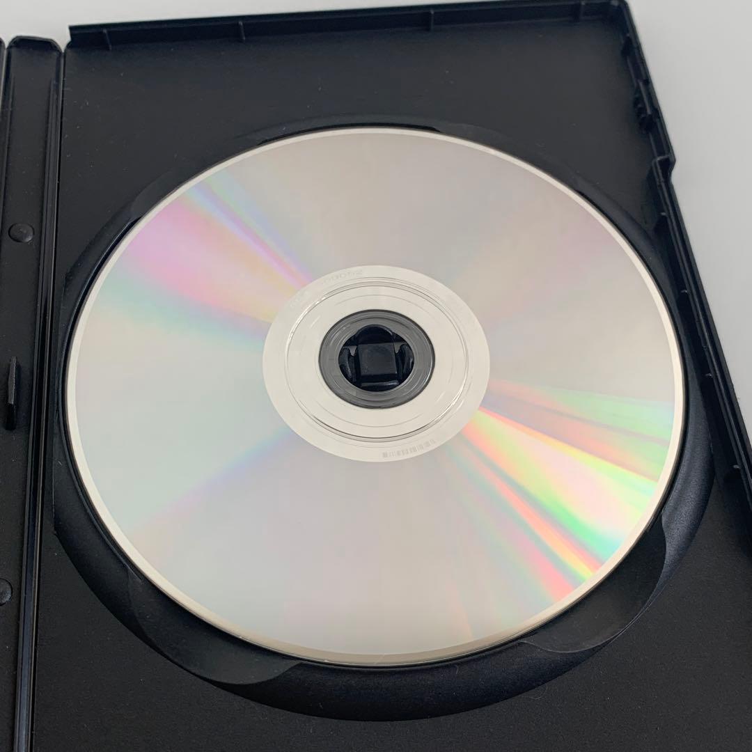 cocklobin 「月虹」Live DVD HEROINE nigu