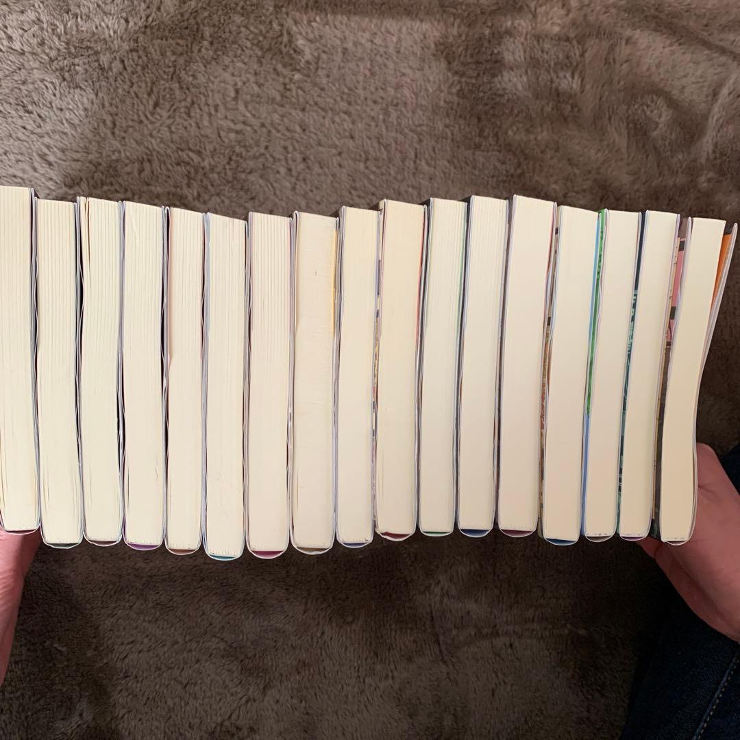 お値下げ！銭天堂 : ふしぎ駄菓子屋1-17巻