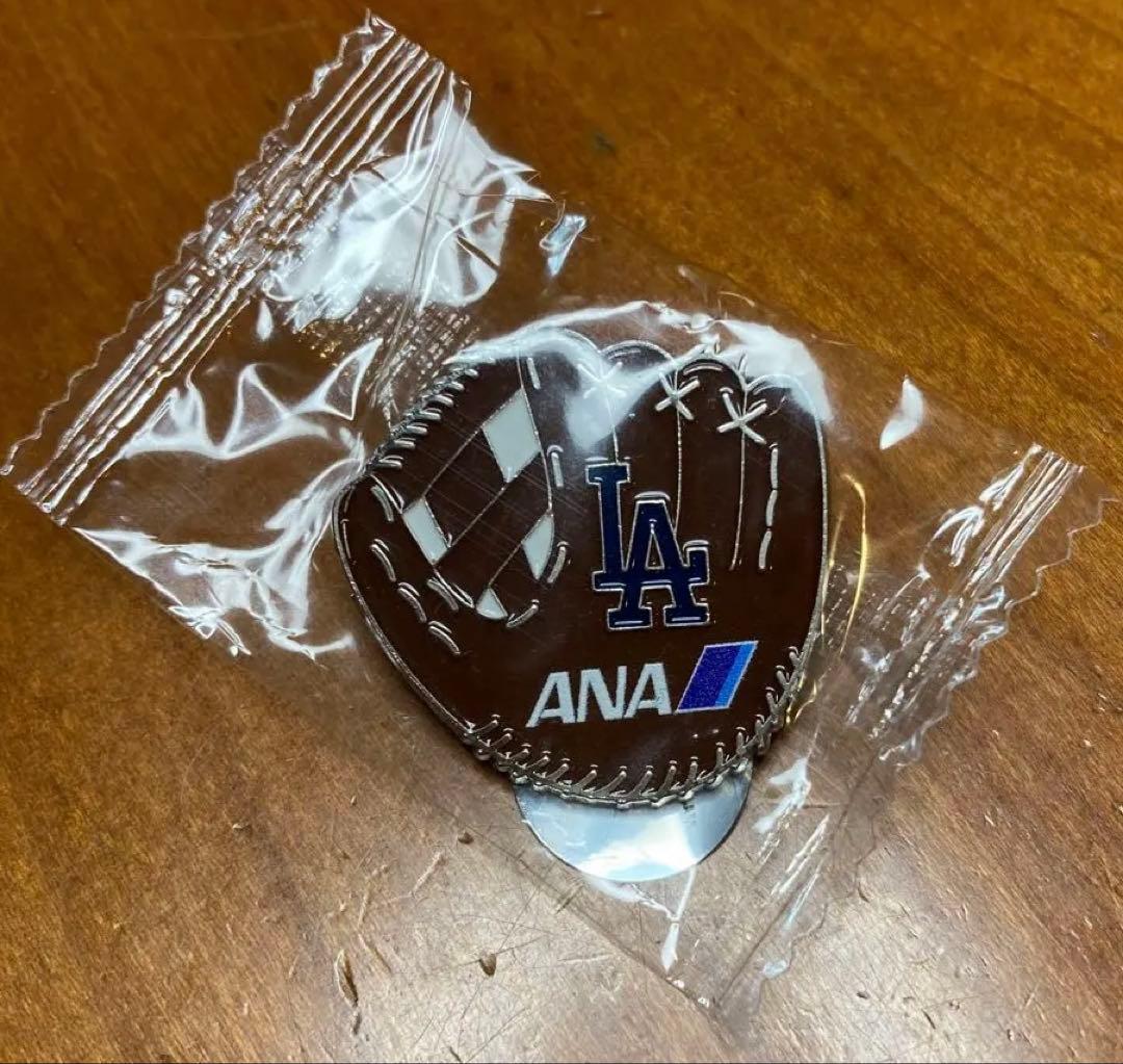 ムーキーベッツ選手 ワールドチャンピオンリング2024 来場者限定配布品