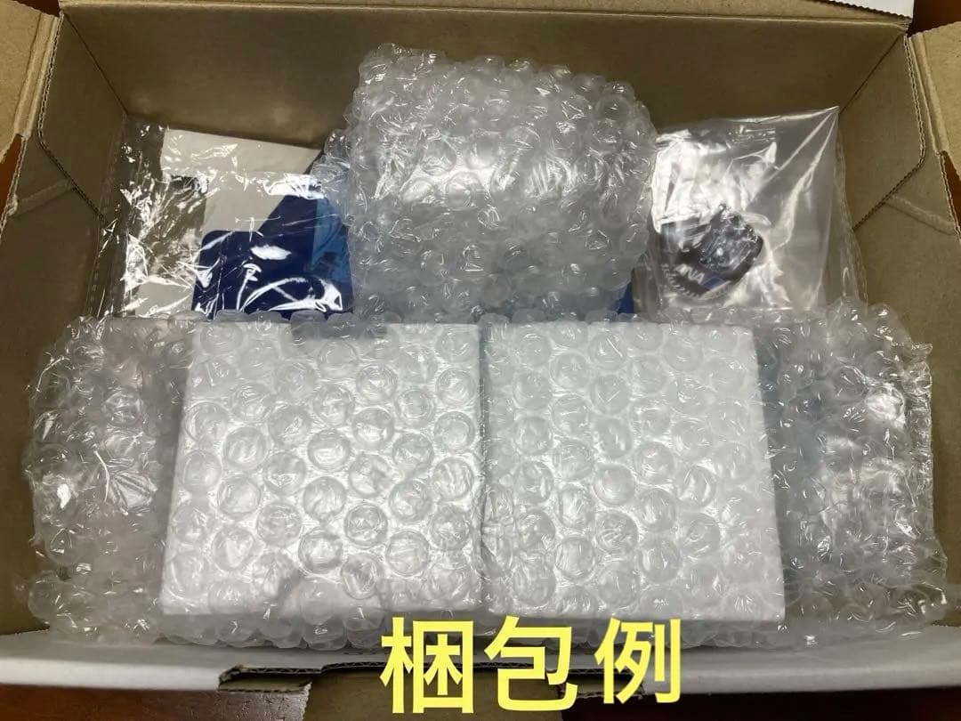 ムーキーベッツ選手 ワールドチャンピオンリング2024 来場者限定配布品