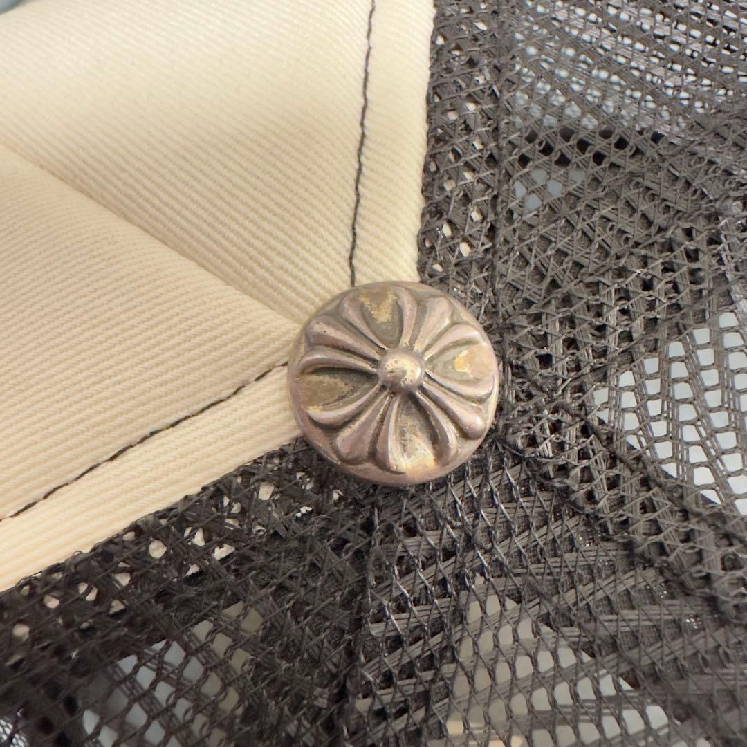 D*a様 【美品】Chrome Hearts マッティボーイ コラボ