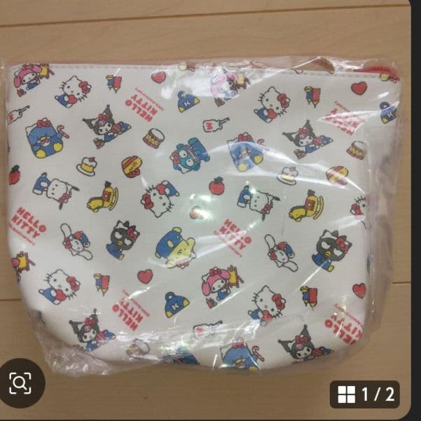 キッズトラベル　子どもが乗れる スーツ・ キャリーケース Mサイズ 65L