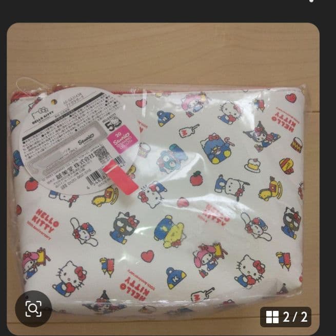 キッズトラベル　子どもが乗れる スーツ・ キャリーケース Mサイズ 65L