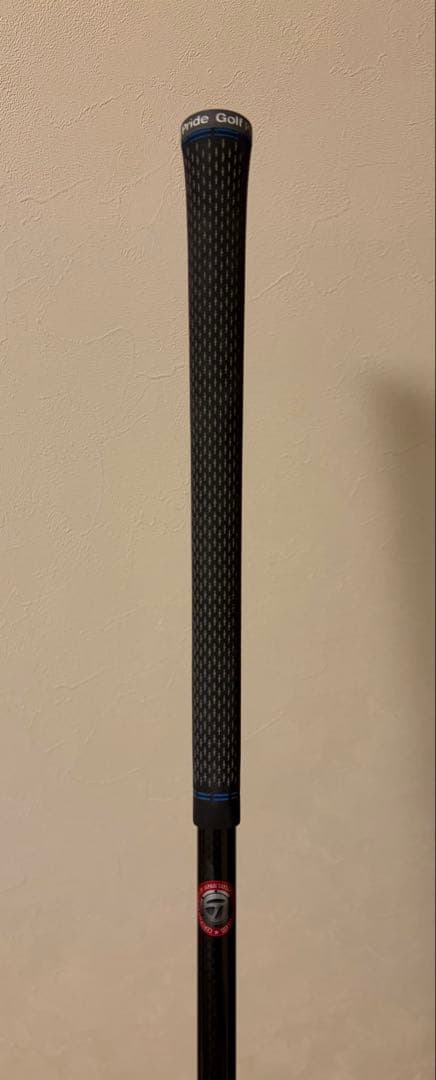 テーラーメイド SIM MAX 3W 15° / 5W 25° 2本セット