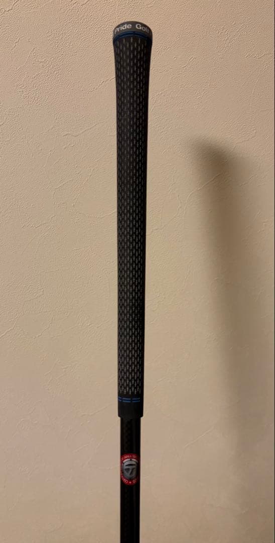 テーラーメイド SIM MAX 3W 15° / 5W 25° 2本セット