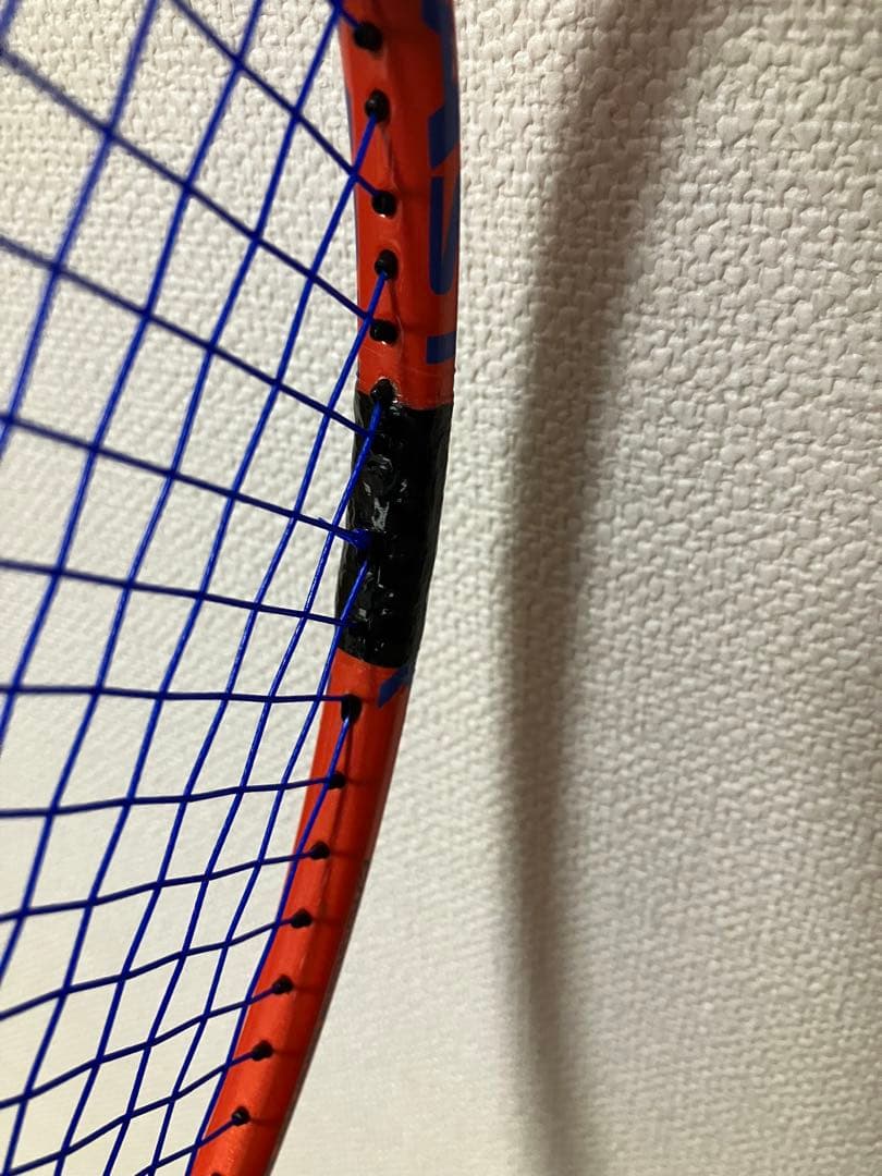 アストロクス77 プロ　　ASTROX77 pro