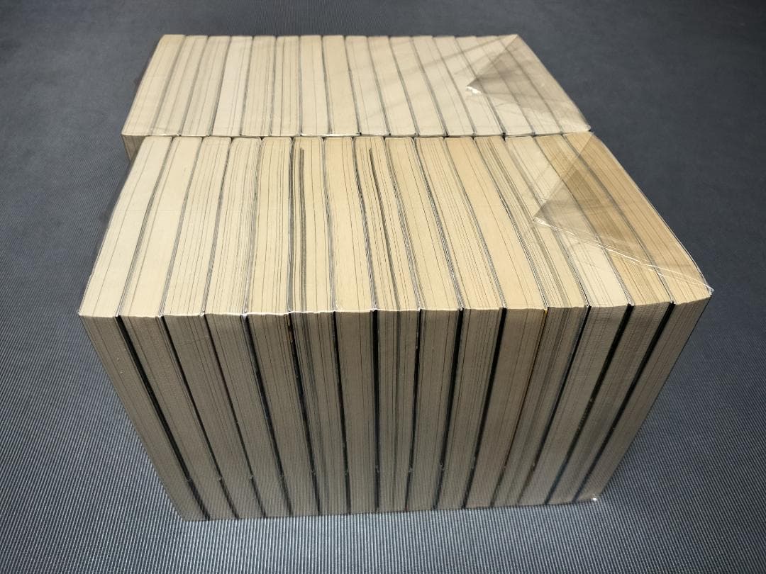 なにわ友あれ　全巻　セット　全31巻　南勝久