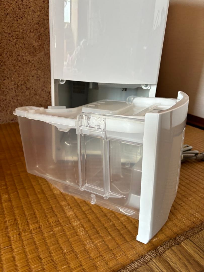 【rimuru さま専用】Panasonic nanoe X