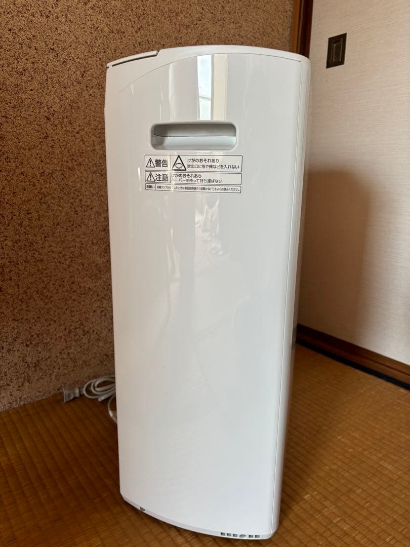 【rimuru さま専用】Panasonic nanoe X