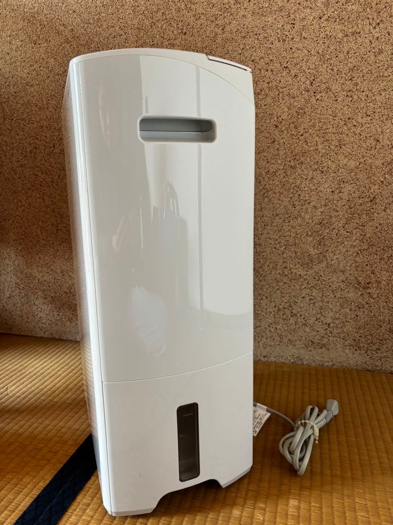 【rimuru さま専用】Panasonic nanoe X