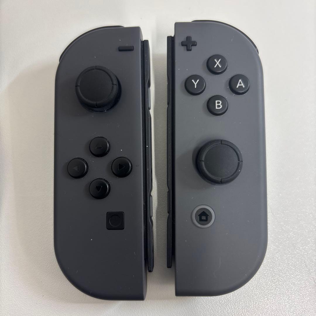 よ*ん様 Nintendo Switch 本体 ＋ Proコントローラー 2個セ