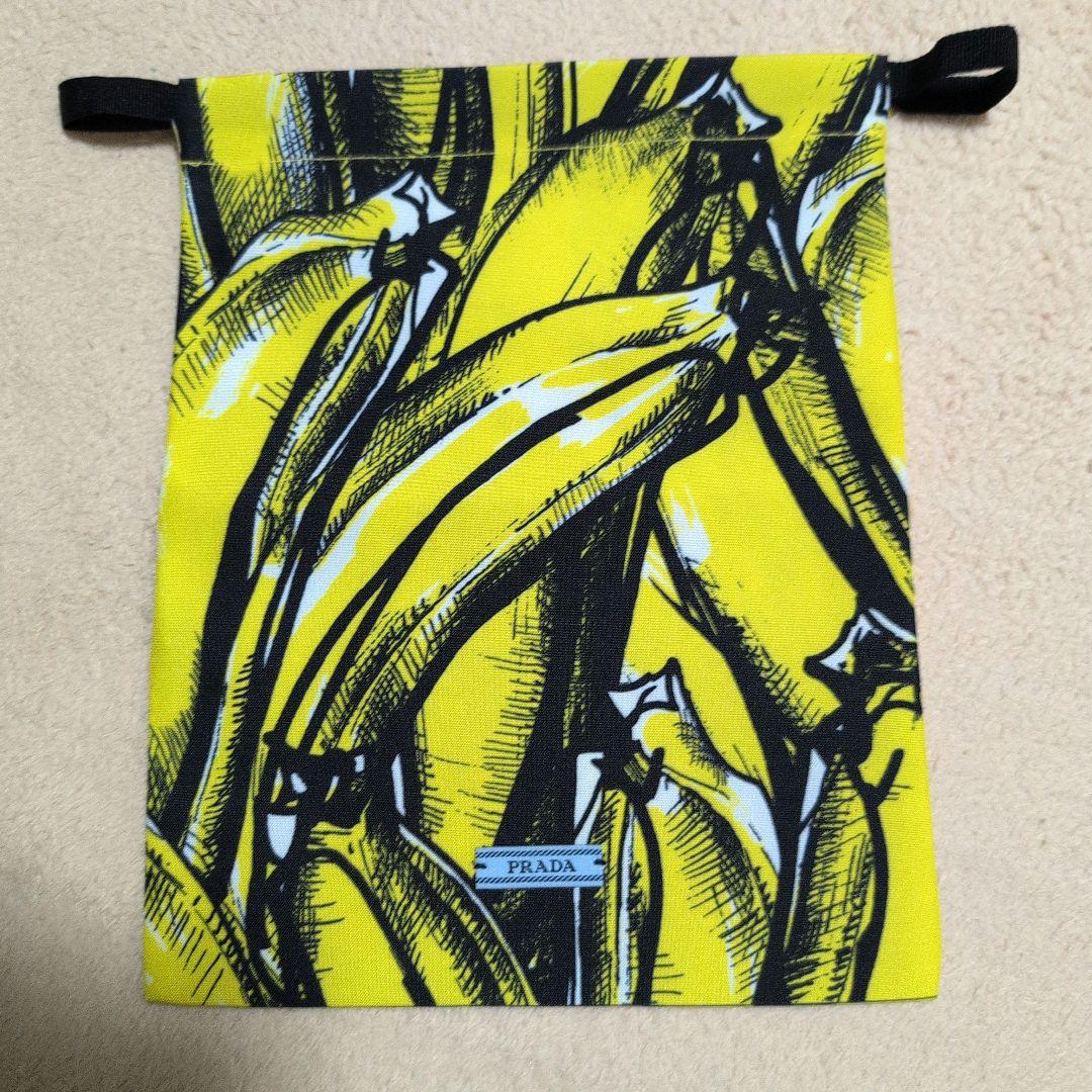 【新品】PRADA バーガンディ ベルベット ヘアピン パープル