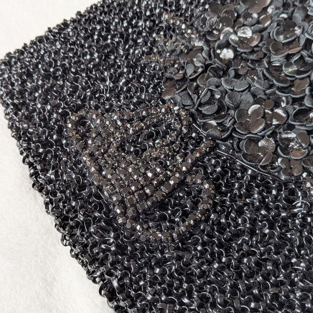 アンテプリマ ハンドバッグ トートバッグ ブラック ♦る♦