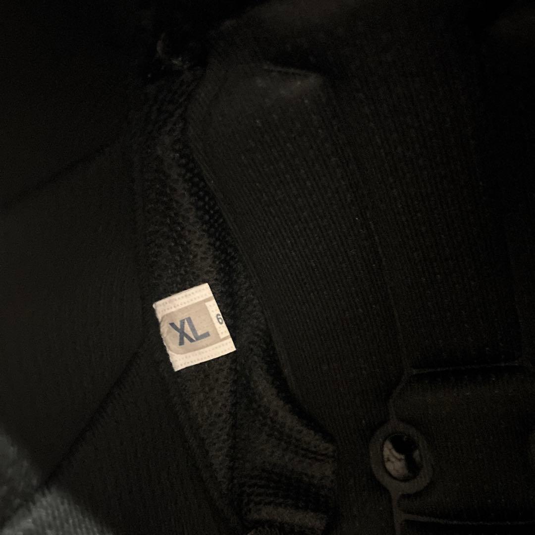 Harley-Davidson ジェットヘルメット ブラック