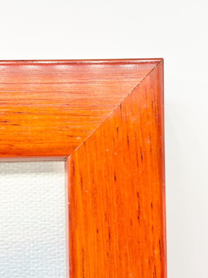 未使用 長嶋茂雄 デジタルアート デジタル絵画 希少品 保管品