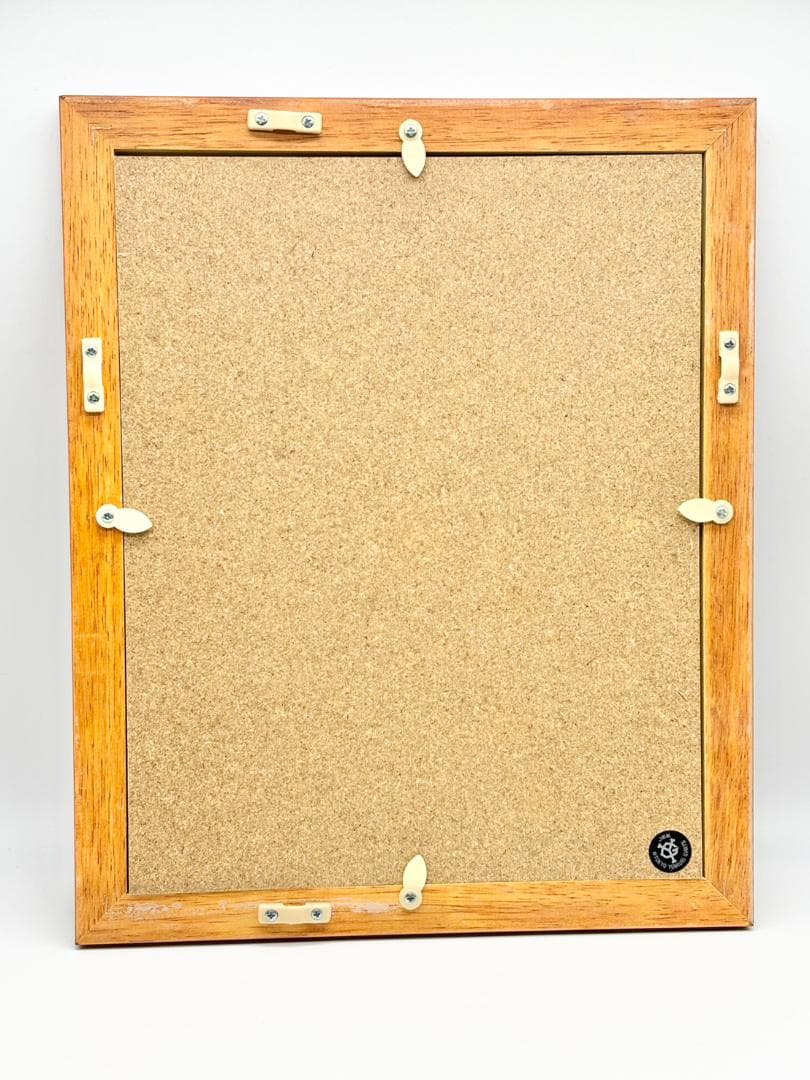 未使用 長嶋茂雄 デジタルアート デジタル絵画 希少品 保管品