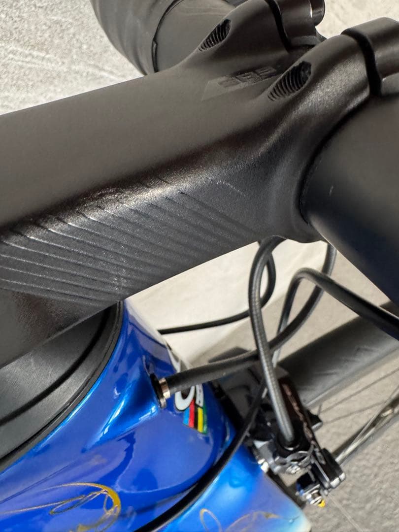 コルナゴ　コンセプトCOLNAGO CONCEPT