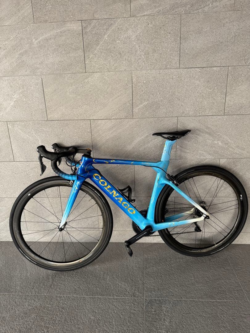 コルナゴ　コンセプトCOLNAGO CONCEPT