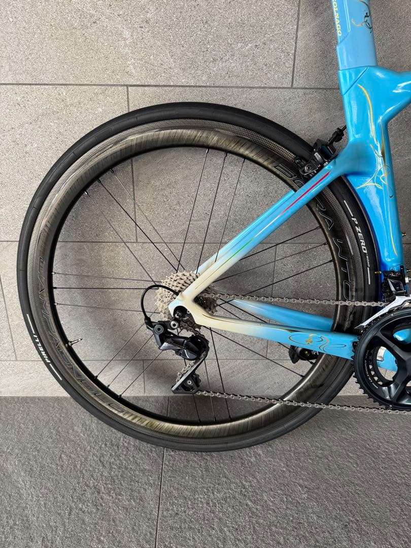 コルナゴ　コンセプトCOLNAGO CONCEPT