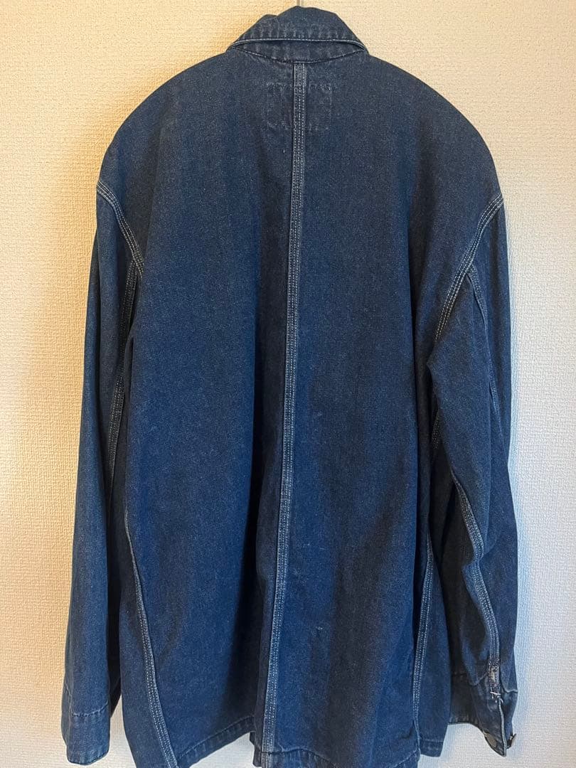 ジャケット・アウター corn