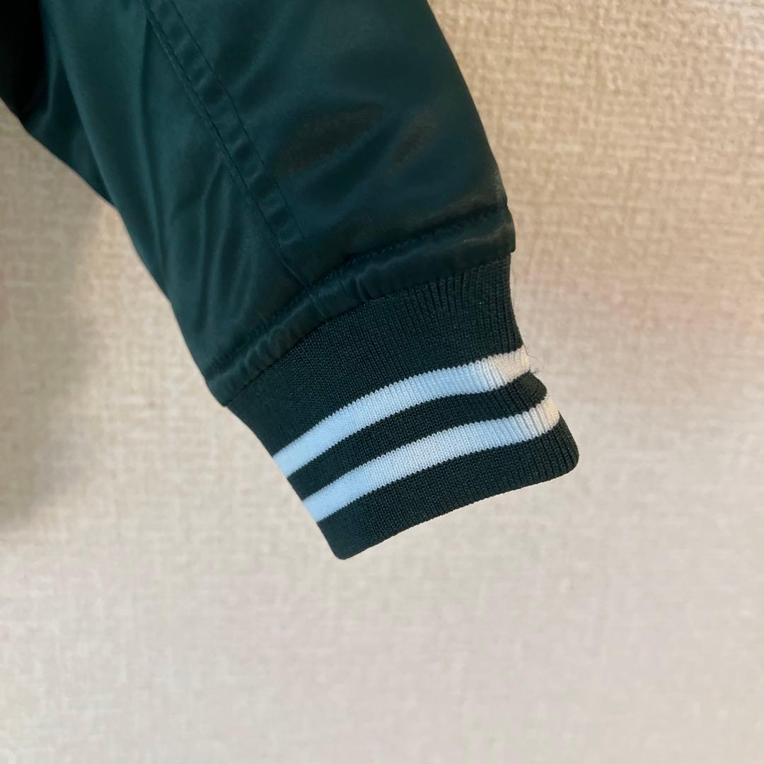 Kith Kids Gorman Jacket グリーン　2T