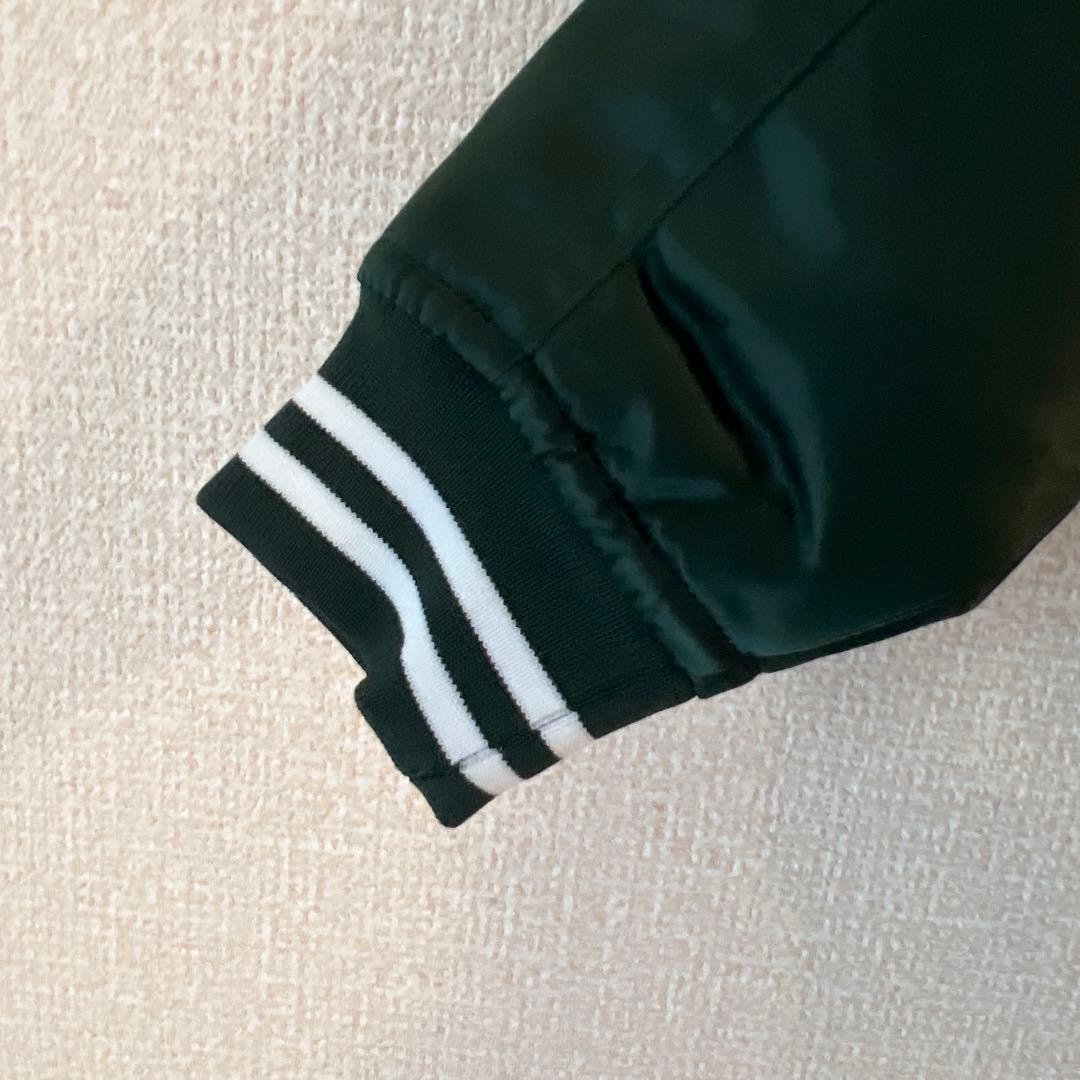 Kith Kids Gorman Jacket グリーン　2T