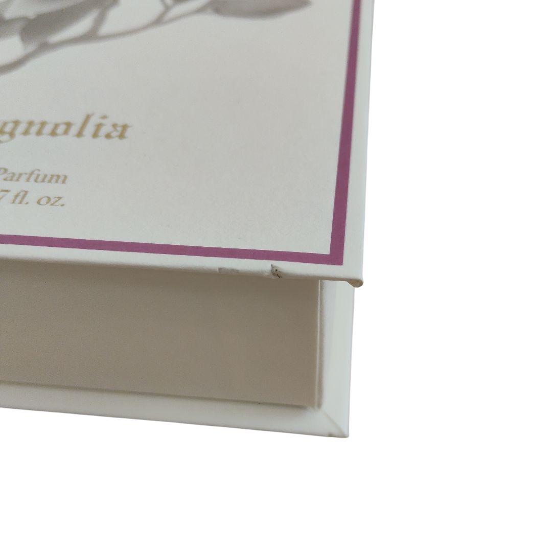 サンタマリアノヴェッラ マグノリア 50ml 箱あり 香水