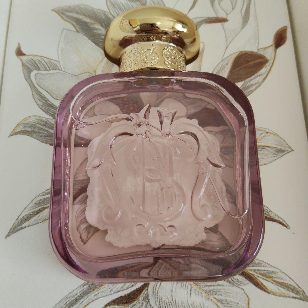 サンタマリアノヴェッラ マグノリア 50ml 箱あり 香水