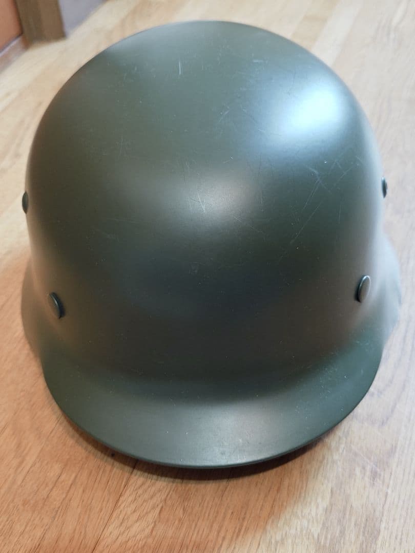 (Eichenbaum Militaria) ドイツ軍 M36野戦服セット