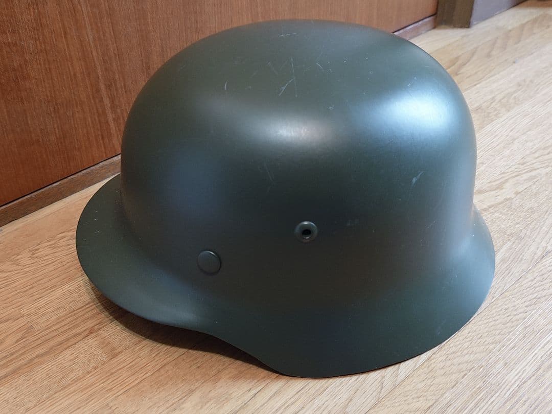 (Eichenbaum Militaria) ドイツ軍 M36野戦服セット