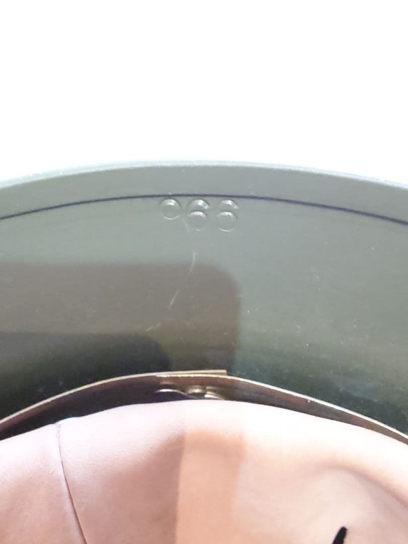 (Eichenbaum Militaria) ドイツ軍 M36野戦服セット