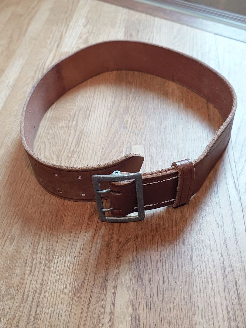 (Eichenbaum Militaria) ドイツ軍 M36野戦服セット