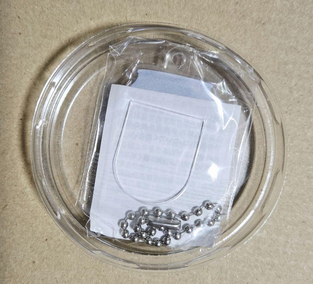 カ*ミ様 鬼太郎誕生　ゲゲゲの謎　ゲ謎　舞台ゲ謎　ラベル缶　水木　村井良大　アク