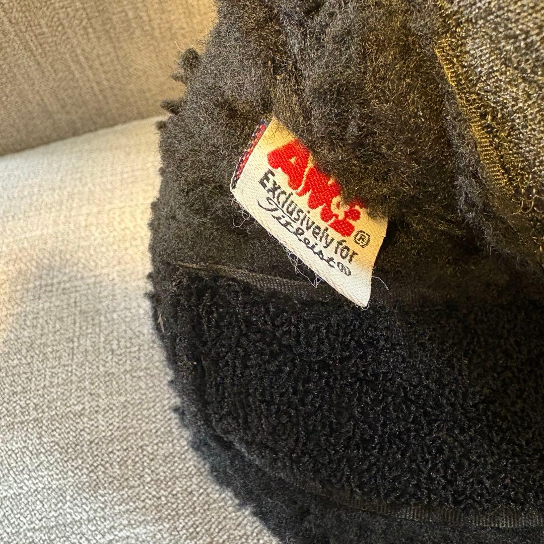 極希少 美品 スコッティキャメロンCustomShop限定 セレクトニューポート